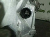 Recambio de caja cambios para bmw serie 7 (e65/e66) 760li referencia OEM IAM 6HP26 1068010062 ZF