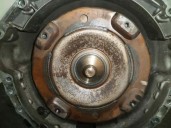 Recambio de caja cambios para bmw serie 7 (e65/e66) 760li referencia OEM IAM 6HP26 1068010062 ZF