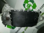 Recambio de caja cambios para bmw serie 7 (e65/e66) 760li referencia OEM IAM 6HP26 1068010062 ZF