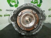 Recambio de caja cambios para bmw serie 7 (e65/e66) 760li referencia OEM IAM 6HP26 1068010062 ZF