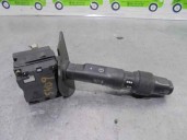 Replacement wiper stalk for Alfa Romeo 155 1.8 CAT OEM IAM reference 
