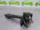 Replacement wiper stalk for Alfa Romeo 155 1.8 CAT OEM IAM reference 