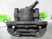 Recambio de pinza freno delantera izquierda para bmw serie 3 berlina (e36) 1.6 cat (m43) referencia OEM IAM ATE