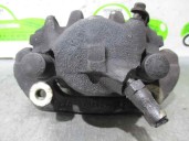 Recambio de pinza freno delantera izquierda para bmw serie 3 berlina (e36) 1.6 cat (m43) referencia OEM IAM ATE