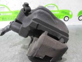 Recambio de pinza freno delantera izquierda para bmw serie 3 berlina (e36) 1.6 cat (m43) referencia OEM IAM ATE