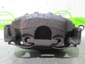 Recambio de pinza freno delantera izquierda para bmw serie 3 berlina (e36) 1.6 cat (m43) referencia OEM IAM ATE