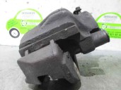 Recambio de pinza freno delantera izquierda para bmw serie 3 berlina (e36) 1.6 cat (m43) referencia OEM IAM ATE
