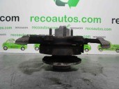 Recambio de mangueta trasera derecha para opel vectra b berlina 2.0 dti referencia OEM IAM 1604002  