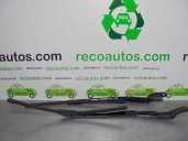 Recambio de brazo limpia delantero derecho para audi allroad quattro (4b5) 2.5 v6 24v tdi referencia OEM IAM 4B1955408D 