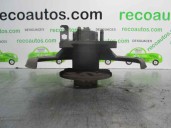 Recambio de mangueta trasera izquierda para opel astra g berlina 2.0 16v di cat (x 20 dtl / ld3) referencia OEM IAM 1604002 