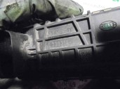 Recambio de turbocompresor para bmw serie 1 berlina (e81/e87) 118d referencia OEM IAM 7800594C 7673785 GARRETT