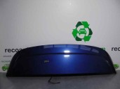 Recambio de aleron trasero para kia cee´d 1.6 crdi cat referencia OEM IAM 872501H200 927011H510 