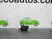 Recambio de motor cierre centralizado porton para renault 19 hatchback (b/c53) 1.8 referencia OEM IAM 