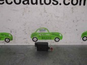 Recambio de motor cierre centralizado porton para renault 19 hatchback (b/c53) 1.8 referencia OEM IAM 