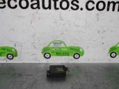 Recambio de motor cierre centralizado porton para renault 19 hatchback (b/c53) 1.8 referencia OEM IAM 