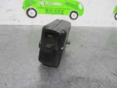 Recambio de motor cierre centralizado porton para renault 19 hatchback (b/c53) 1.8 referencia OEM IAM 