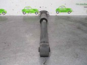Recambio de amortiguador trasero derecho para volkswagen polo (9n1) 1.9 tdi referencia OEM IAM JZW513025B  