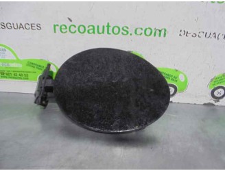 Recambio de tapa exterior combustible para mazda 5 berl. (cr) 2.0 diesel cat referencia OEM IAM D35051920A 