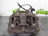 Recambio de pinza freno delantera derecha para audi a8 (d2) 2.5 v6 24v tdi referencia OEM IAM 6465/2 