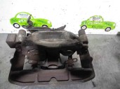 Recambio de pinza freno delantera derecha para audi a8 (d2) 2.5 v6 24v tdi referencia OEM IAM 6465/2 