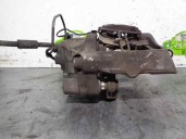 Recambio de pinza freno delantera derecha para audi a8 (d2) 2.5 v6 24v tdi referencia OEM IAM 6465/2 