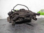 Recambio de pinza freno delantera derecha para audi a8 (d2) 2.5 v6 24v tdi referencia OEM IAM 6465/2 
