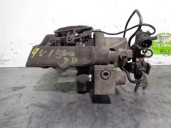 Recambio de pinza freno delantera derecha para audi a8 (d2) 2.5 v6 24v tdi referencia OEM IAM 6465/2 