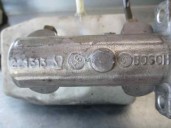 Recambio de bomba freno para ford transit caja cerrada, media (fy) (2000 =>) 2.4 tde cat referencia OEM IAM 221313 BOSCH
