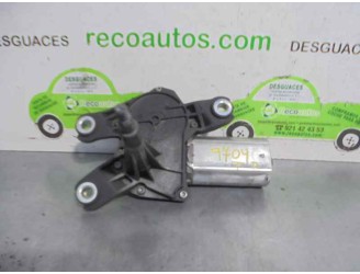 Recambio de motor limpia trasero para nissan primera berlina (p12) 2.2 16v turbodiesel cat referencia OEM IAM 28710AU200  