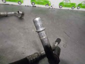 Recambio de tubos aire acondicionado para skoda fabia (6y2/6y3) 1.4 referencia OEM IAM 6Q08820744R 6Q0820744H 