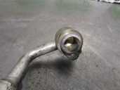 Recambio de tubos aire acondicionado para skoda fabia (6y2/6y3) 1.4 referencia OEM IAM 6Q08820744R 6Q0820744H 