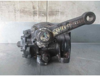 Recambio de caja direccion para mercedes-benz clase c (w202) berlina 2.8 v6 18v cat referencia OEM IAM 1244611501 A2024600500 12