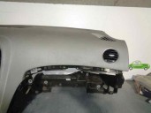 Recambio de salpicadero para alfa romeo 159 sportwagon (140) 2.4 jtd cat referencia OEM IAM 156060118 GRIS 