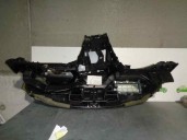 Recambio de salpicadero para alfa romeo 159 sportwagon (140) 2.4 jtd cat referencia OEM IAM 156060118 GRIS 