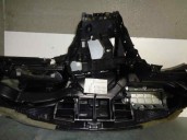 Recambio de salpicadero para alfa romeo 159 sportwagon (140) 2.4 jtd cat referencia OEM IAM 156060118 GRIS 