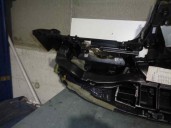 Recambio de salpicadero para alfa romeo 159 sportwagon (140) 2.4 jtd cat referencia OEM IAM 156060118 GRIS 