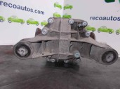 Recambio de diferencial trasero para audi q7 (4l) 3.0 tdi referencia OEM IAM 4460310018 0AB525017F 4460310019 ZF