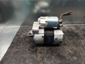 Recambio de motor arranque para renault kangoo (f/kc0) 1.4 referencia OEM IAM 7700274303 8EA012526671 HELLA