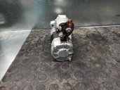 Recambio de motor arranque para renault kangoo (f/kc0) 1.4 referencia OEM IAM 7700274303 8EA012526671 HELLA