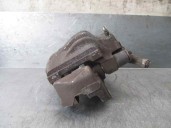 Recambio de pinza freno delantera derecha para bmw serie 3 compacto (e36) 316i referencia OEM IAM 34111165560 ATE