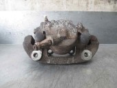 Recambio de pinza freno delantera derecha para bmw serie 3 compacto (e36) 316i referencia OEM IAM 34111165560 ATE