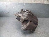 Recambio de pinza freno delantera derecha para bmw serie 3 compacto (e36) 316i referencia OEM IAM 34111165560 ATE
