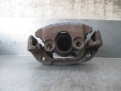 Recambio de pinza freno delantera derecha para bmw serie 3 compacto (e36) 316i referencia OEM IAM 34111165560 ATE