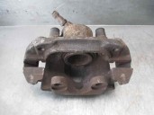 Recambio de pinza freno delantera derecha para bmw serie 3 compacto (e36) 316i referencia OEM IAM 34111165560 ATE