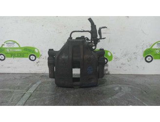 Recambio de pinza freno delantera derecha para audi a4 avant (b5) 1.9 tdi referencia OEM IAM 4B0615108B LUCAS