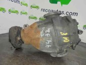 Recambio de diferencial trasero para mercedes-benz clase e (w210) berlina diesel 3.0 turbodiesel cat referencia OEM IAM 21035108