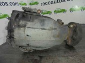 Recambio de diferencial trasero para mercedes-benz clase e (w210) berlina diesel 3.0 turbodiesel cat referencia OEM IAM 21035108