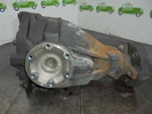 Recambio de diferencial trasero para mercedes-benz clase e (w210) berlina diesel 3.0 turbodiesel cat referencia OEM IAM 21035108