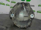 Recambio de diferencial trasero para mercedes-benz clase e (w210) berlina diesel 3.0 turbodiesel cat referencia OEM IAM 21035108