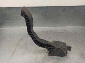 Recambio de potenciometro pedal para citroën c3 hdi 70 furio referencia OEM IAM 9680756880 0280755084 BOSCH